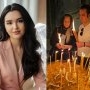 Soția lui Igor Cuciuc face acuzații extrem de grave la mai bine jumătate de an de la moartea fiicei sale. „Andreea a fost otrăvită"