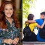 Reacția tranșantă a Uraniei Cremene după ce doi elevi de 13 ani s-au filmat în timp ce îmtrețineau relații intime în baia școlii. „Nu vreau să ne concentrăm pe factori externi, ci pe NOI - părinții"
