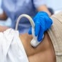 Microlitiaza: cauze, simptome și tratament