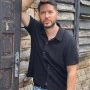 Jorge a fost diagnosticat cu o boală grea și nimeni nu a știut. "Puneam capul pe pernă și mă bufnea plânsul"