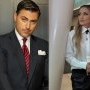 Alina Sorescu îi aduce noi acuzații cutremurătoare fostului soț. „Mă blestema, mă amenința în fața fetițelor"