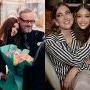 Mikaela Albu, dovada clară de bună creștere! Cât de recunoscătoare le este părinților pentru ceea ce este