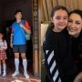 Andra, distrusă de durere! Ce mărturisiri emoționante a făcut despre suferința provocată de valul de critici din online la adresa fiicei sale