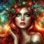 Cele mai devotate zodii. Loialitatea este literă de lege pentru ele