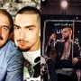 Cristian Botgros s-a trezit din comă. Ce diagnostic grav a primit nepotul lui Nicolae Botgros