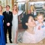 Gabriela Firea, cea mai mândră mamă! Fiul ei Tudor a împlinit 30 de ani: „Ai fost un copil sensibil, discret, altruist"