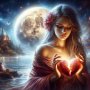 Zodiile care vor ajunge întotdeauna cu inimile frânte