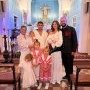 Laura Cosoi, mărturisiri sincere despre viața ei de familie și rolul de mamă. „În patul meu nu îmi doresc copii.. trebuie să mănânc prima, dacă mi-e foame".