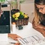 Nutrigenetica: ce este și ce beneficii are