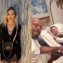 Andreea Ibacka, mărturisiri dureroase după accidentul in care a fost implicată. „Credeam ca n-o să-mi mai văd copiii"
