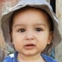 Iosif, băiețelul de 3 ani ucis de haita de câini a fost condus pe ultimul drum. Mama lui și-a strigat durerea cu ultimele puteri înainte să cadă în genunchi