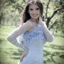 Mădălina, o tânără de 29 de ani a murit la spitalul din Constanța după ce a născut la o clinică privată. Reușise să rămână însărcinată prin fertilizare