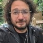 Chef Florin Dumitrescu nu mai participă la ședintele cu părinții. „Dacă vor să aibă o sedință liniștită.."