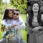 Soțul Mădălinei, tânăra de 29 de ani care a murit în Constanța, face dezvăluiri uluitoare. „Au sedat-o, au adormit-o, n-au putut s-o mai trezească"