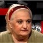 De ce nu a avut copii Marinela Chelaru. Actrița a murit la 66 de ani