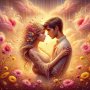 Zodiile care se întorc la fostele iubiri în octombrie. Reaprind flacăra trecutului