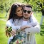 Adevăratul motiv pentru care a murit Mădălina. Soțul le-ar fi cerut medicilor să-i salveze uterul, dar asta a costat-o viața