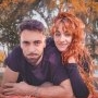 Ana și Daniel sunt frați, dar au doi copii împreună. Vor să li se recunoască legal relația și căsnicia