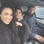 Cum arata Selena, fiica lui Gabi Tamaș de la Asia Express. Are 13 ani și este deja de o frumusețe răpitoare