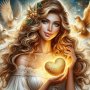 Zodiile care au mereu inima deschisă, indiferent de câte ori au suferit