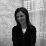 Dorina, o femeie din Republica Moldova s-a îmbolnăvit grav după ce a aflat că soțul ei va avea un copil cu amanta. „Mi-a spus că este însărcinată. A căzut cerul peste mine"