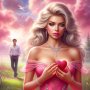 Zodiile care caută iubirea, dar fug de ea când o găsesc
