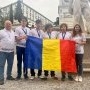 România se mândrește cu elevi geniali! Alexandru și Mircea, elevi în București, au câștigat medalii de aur și argint la Olimpiada Balcanică de Informatică