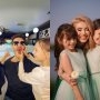 Andreea Balan susține că George Burcea nu este un tată implicat? „Trebuie sa-l accept așa cum e"