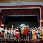 Elevii români ocupă locurile fruntașe la olimpiadele din lume! Au adus acasă 4 medalii de aur și 3 de argint la Olimpiada Internațională de Engleză