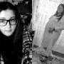 Cine este tânăra însărcinată care a murit în tragedia de la Rahova. Mireala avea 24 de ani și urma să-și țină primul copil în brațe în doar 2 luni
