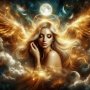 Zodiile cu aură atinsă de divinitate. Sunt prea pure pentru lumea asta