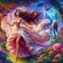 Zodiile care fug din relații când emoțiile devin prea reale
