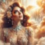 Zodiile primesc ASTĂZI mesajul Universului pe care l-au așteptat toată viața