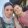 Alina, o tânără de 29 de ani și-a riscat viața pentru a deveni mamă. Medicii i-au interzis să aibă copii, dar a sfidat boala și a reușit să se bucure de fiica ei, rămasă acum orfană