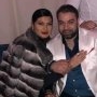 Roxana Dobre este însărcinată din nou. Florin Salam este în culmea fericirii și a făcut anunțul direct din Turcia