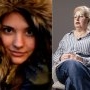 Ioana avea 18 ani când a murit la Colectiv și a deveni un număr, 56, pe o listă. Cutremurător ce poveste mama ei acum, medicul Ruxandra Geambașu, la 10 de la tragedia care i-a răpit unicul copil