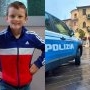 O mamă din Italia și-a ucis fulgerător copilul de 9 ani. Copilul nu a avut nicio șansă, fiind tăiat la gât cu un cuțit de pâine