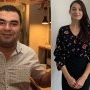 Monica, o tânără viitoare mamă a fost ucisă cu sânge rece chiar de propriul iubit. Avocatul Sebastian Felecanu care a aruncat-o de la balcon și-a primit pedeapsa