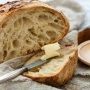 Pâine rustică: cea mai simplă rețetă