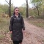 Drama Svetlanei, o tânără mamă care a trăit clipe de coșmar și a fost la un pas de moarte. “3 zile am fost ținută într-o pădure și violată. Unul era pușcăriaș și de la care am rămas gravidă”