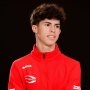 David Cosma Cristofor a ajuns pilot la Formula 4 la numai 16 ani. Performanță uluitoare pentru un tănăr român intrat într-o ligă cu acces aproape imposibil