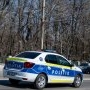 Un copil de 12 ani din Buzău a fost prins la volan, în plin trafic. A furat mașina bunicii și voia să ajungă la Bușteni