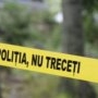 Doi frați de 6 și 9 ani au murit după ce au căzut într-un pârâu din județul Sibiu. Familia lor a mai pierdut doi copii în urmă cu ceva timp