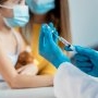 Criza vaccinării în România. Jumătate dintre copii nu sunt vaccinați împotriva rujeolei