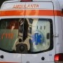 O fetiţă de 11 ani din Vâlcea a murit fulgerător după ce a făcut gripă. Alte 80 de persoane au murit de gripă