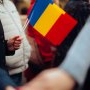 Identitatea culturală: ce este și de ce este importantă