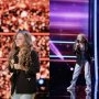 Miruna are numai 12 ani, dar vocea ei a cucerit iremediabil juriul de la „Românii au talent". A primit cel mai rapid Golden Buzz din istoria emisiunii