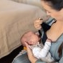 Criza de alăptare de la 3 luni. De ce mulți bebeluși devin agitați la sân și ce înseamnă cu adevărat această etapă