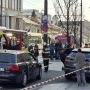 O femeie de 29 de ani din Cluj a fost ucisă într-un tragic accident. Aletta urma să devină mamă dar a murit pe un trotuar