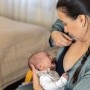 „Nu am lapte suficient.” Teama care macină mii de mame și le face să renunțe la alăptare